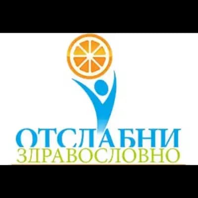 Д-р Дарин Шишманов