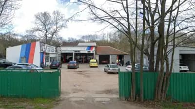 СГ КАРС 89 ООД - Автосервиз Ямбол - Диностенд Ямбол - Почистване на ДПФ Ямбол - Почистване на катализатори Ямбол