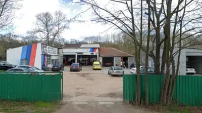 СГ КАРС 89 ООД - Автосервиз Ямбол - Диностенд Ямбол - Почистване на ДПФ Ямбол - Почистване на катализатори Ямбол