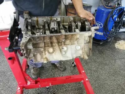 Автосервиз Христов СХ