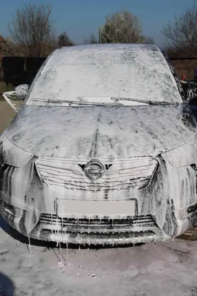 Автосервиз Христов СХ