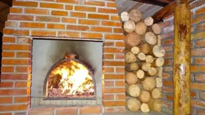 КЪЩА ЗА ГОСТИ "ПАЛИКАРОВИ"