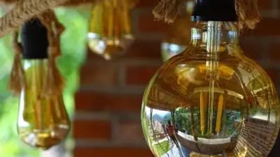 КЪЩА ЗА ГОСТИ "ПАЛИКАРОВИ"