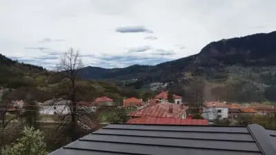 Хотел Узунски