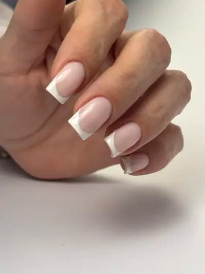 PM BEAUTY CENTER