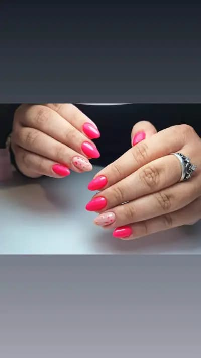 Студио за красота - Mi Bonita