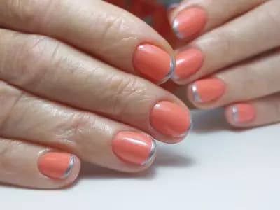 Stacy nails