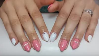 Stacy nails