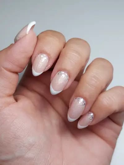 Stacy nails