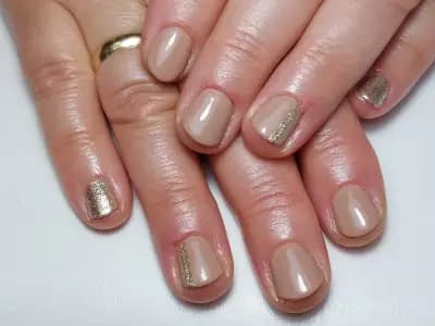 Stacy nails