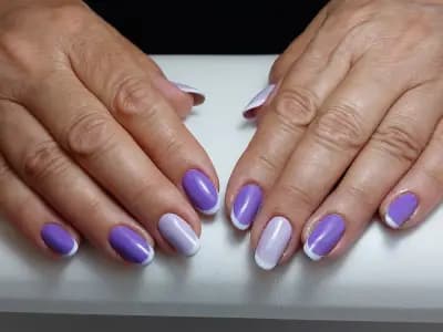 Stacy nails