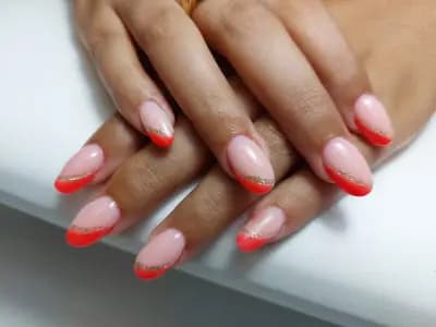 Stacy nails