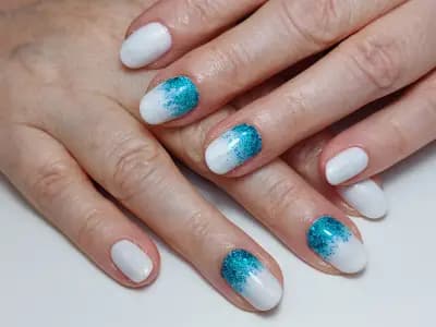 Stacy nails