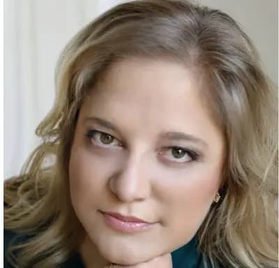 Д-р Мария Тончева - Естетичен Дерматолог, Поставяне на филъри София, Поставяне на Ботокс, Мезотерапия, Тредлифтинг,