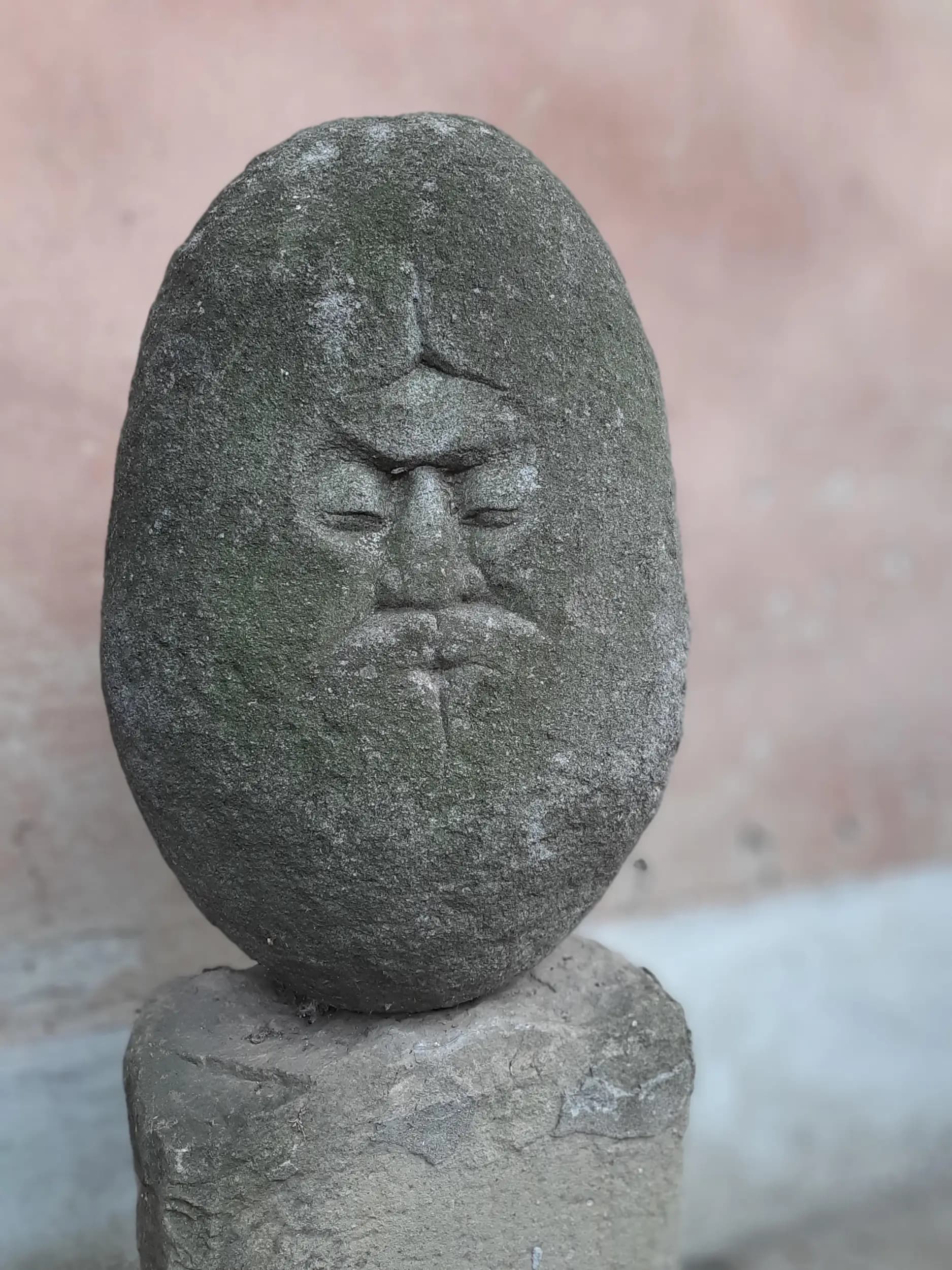 Творителница О'Писменехъ!