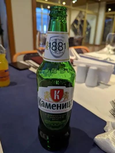 Панорама