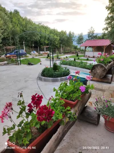 св.Архангел Михаил