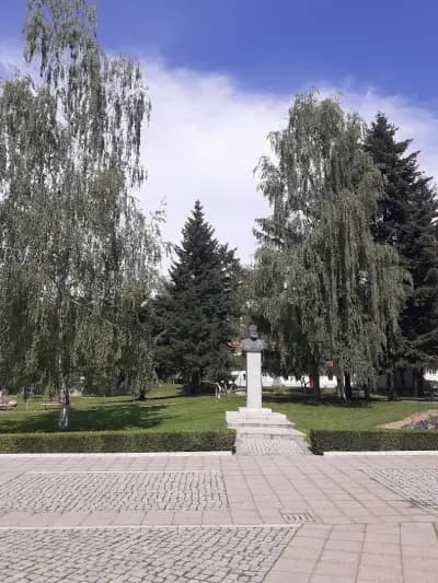Гоце Делчев