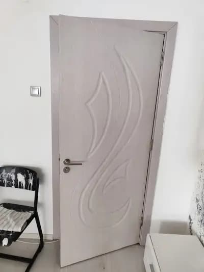 Кронодом