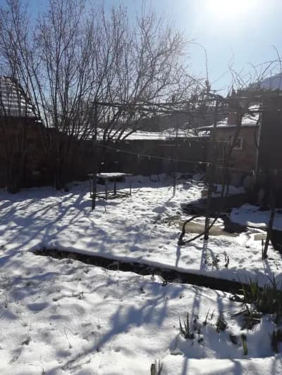 Църква "Свети Атанас"