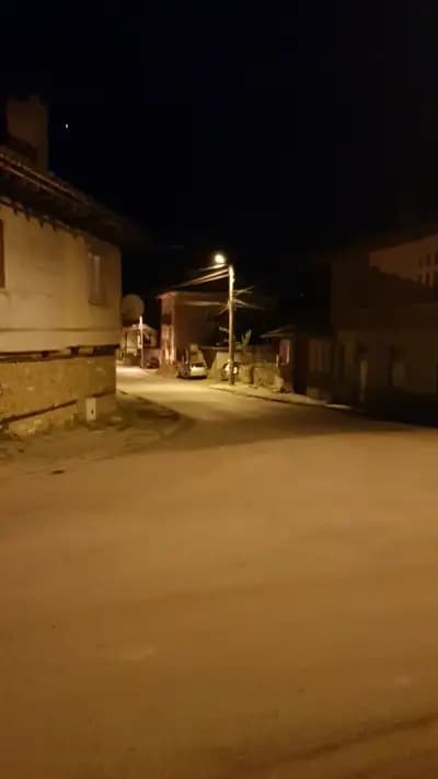 Църква "Свети Атанас"