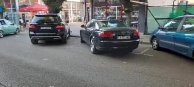 Döner KING