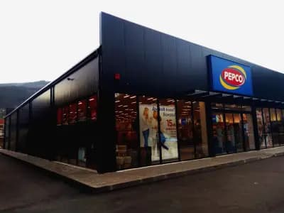 PEPCO