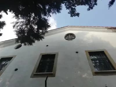 Храм "Света Троица”