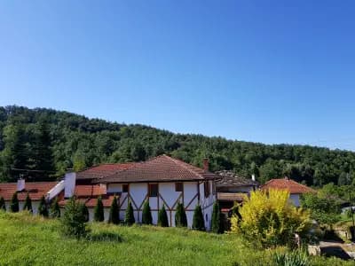 Църква Свети Николай Чудотворец