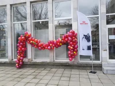 Градска художествена галерия