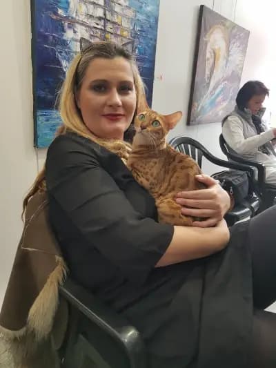 Градска художествена галерия