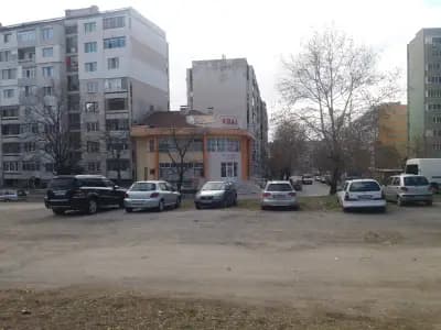 Теомира