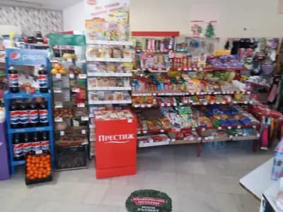 Теомира