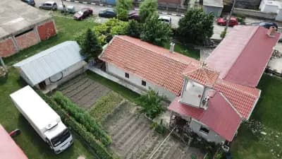 Храм „Света Троица“