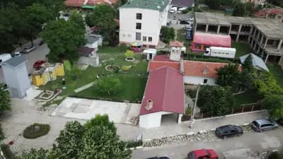 Храм „Света Троица“