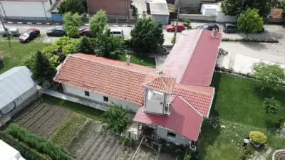 Храм „Света Троица“