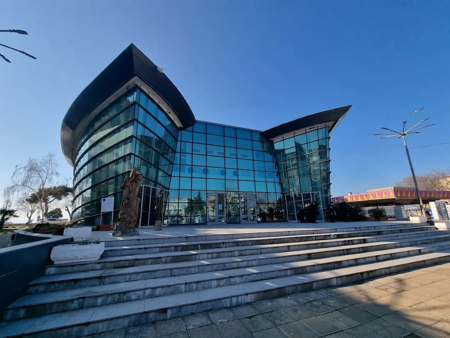 Pomorie