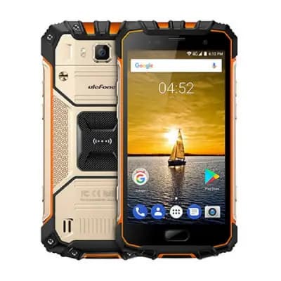 Smartfonix