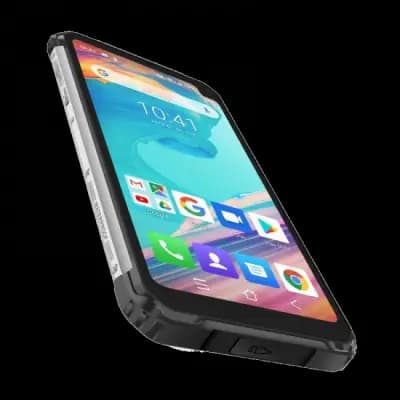 Smartfonix