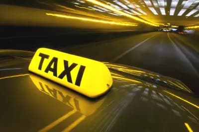 Такси Поморие ,Taxi Pomorie ,Pomorie taxi,Bolt,Uber, airport transfers