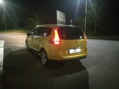 Такси Поморие ,Taxi Pomorie ,Pomorie taxi,Bolt,Uber, airport transfers