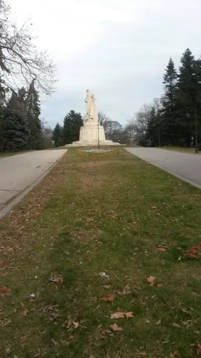 Терариум Варна
