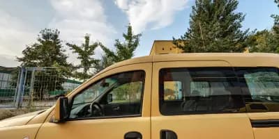 Спа център GET.O Пловдив