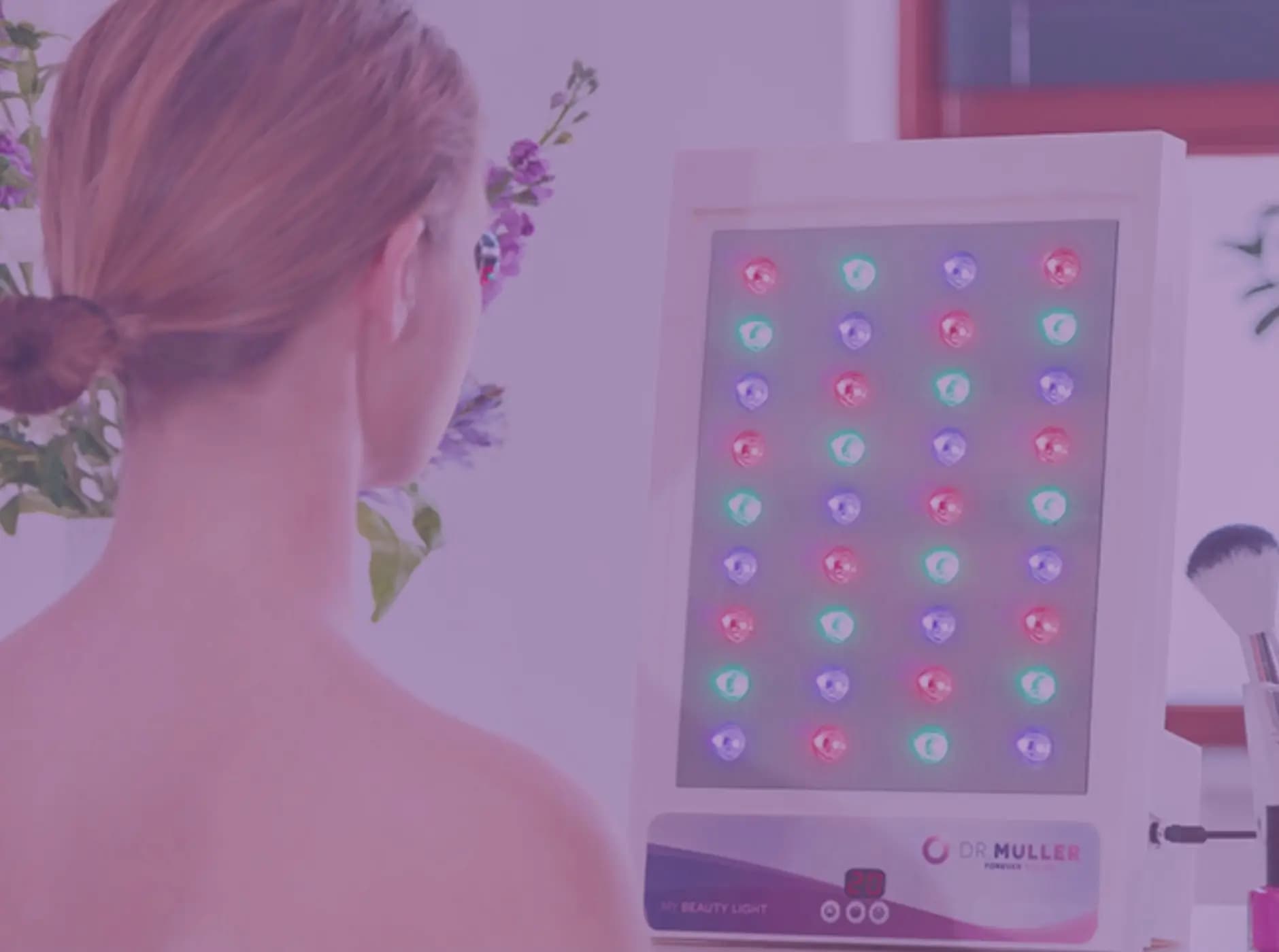 Спа център GET.O Пловдив