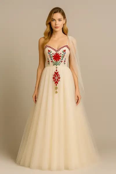 МОД РОСИ КОТЮР ООД