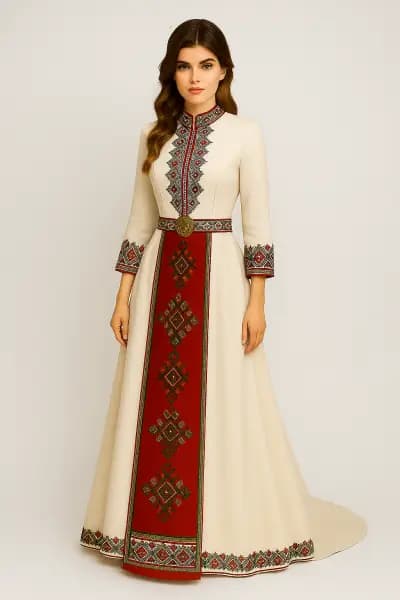 МОД РОСИ КОТЮР ООД