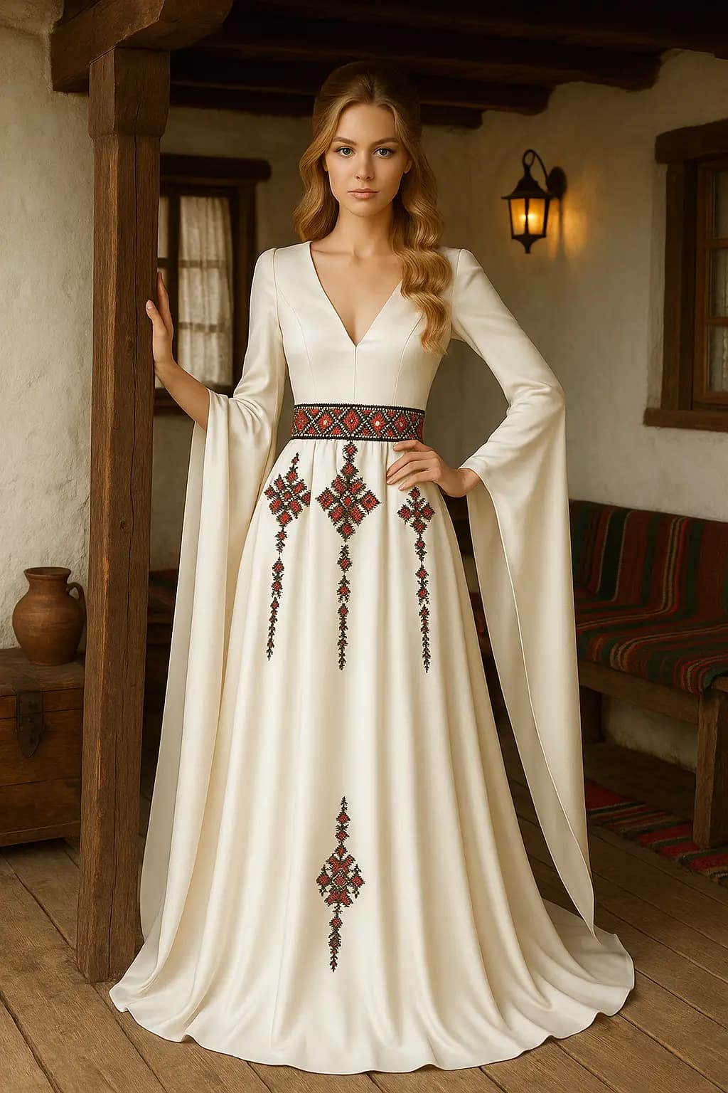 МОД РОСИ КОТЮР ООД