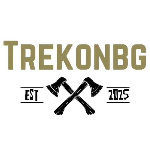 Trekonbg