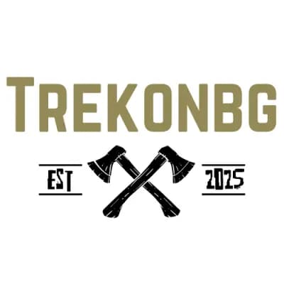 Trekonbg