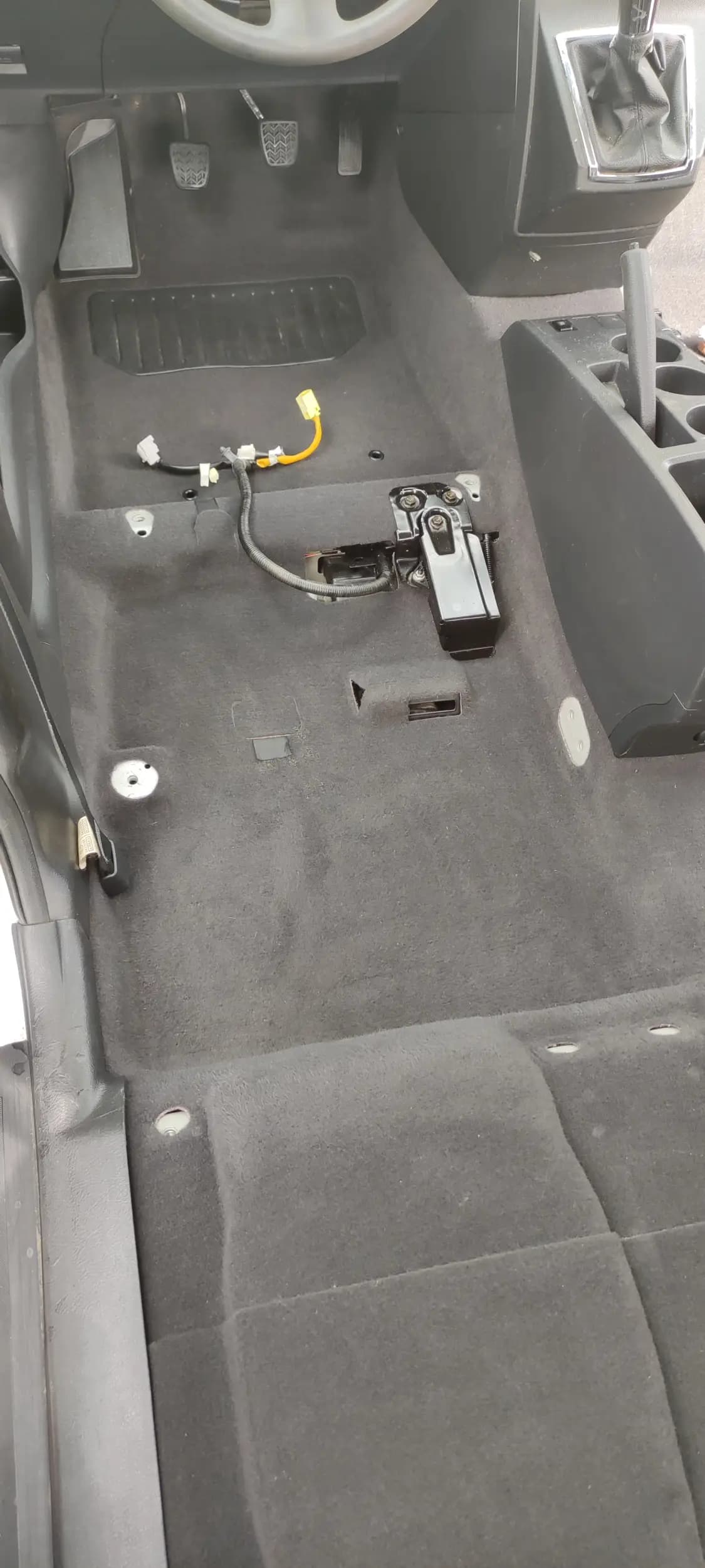 DS - Detailing EOOD